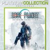 【極寒からの生還】Xbox360「ロストプラネット」プラチナコレクション版レビュー：今こそ体験すべき理由