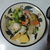 明日は雪の覚悟！！　洗濯機凍結( ;∀;)