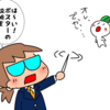 ５月１８日　カブ須賀川来襲！（すかがわカブフェス）