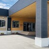 山形県米沢市・川西町