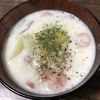 この頃のおかず