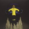 Sbtrkt-「Sbtrkt」