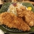 秋葉原 Vol.119 ＜ヨドバシ秋葉原・とんかつ和幸でランチ＞