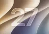 iOS 27は本当に速いのか。パブリックベータの実感と、電池という代償