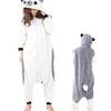 How to acquire one pair of excellent unicorn onesie online