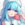 クラゲとメンダコ