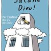 Satané Dieu !