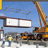 ﻿MetalMax Steel Structures