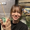 スタッフ紹介。＃１