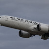 NZ ZK-NZI 787-9