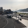 しまなみ海道自転車一周　尾道～多々羅大橋