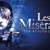 Les Mis Concert JOJさんは3公演目もバッチリで素敵お写真アップ！