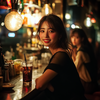 【Club】【Q&A 494-1】デキ婚で離婚したことをアピールするのはどうしてですか？