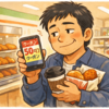 50円引きのために300円使う男――実録・クーポン地獄