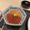 香港で本格江戸前寿司！三笠屋（Mikasaya）/コーズウェイベイで味わう新鮮ネタ！