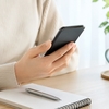 電話の第一声で「こんにちは」は変？失礼にならない言い方とマナー