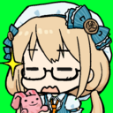 テライマチ