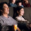 妻、小学生になる　　　毎田のの　堤真一　　他　２０２２年