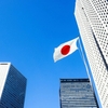 「日本のインド太平洋政策の強化」－西側諸国の軌跡