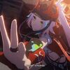 【崩壊：スターレイル#51】Ver.2.6アップデートが来たぜ(ﾟ∀ﾟ)　今度の舞台は大学！そしてバナナ【開拓クエスト幕間「バナ悪非道・忍義なき戦い」＋近況報告】