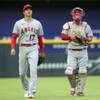 大谷翔平10勝したいならカート・スズキと組まないで、の声