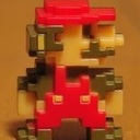 レトロゲームショップ「なつかし屋」