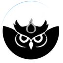 S-Owl