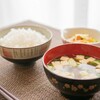 男性が作ってほしい和食ランキング！料理や食べ物で男性が和食好きな理由