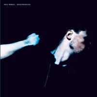 Kris Menace『Idiosyncrasies』(2009)