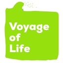 Voyage of Life