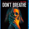 フェデ・アルバレス『ドント・ブリーズ』（Don't Breathe、2016）