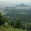 金勝山