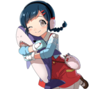あんのブログ