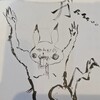 最恐のポケモン