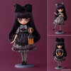 【ハルモニアブルーム】Harmonia bloom『Seasonal Doll Dorothy（シーズナル ドール ドロシー）』完成品ドール【グッドスマイルカンパニー】より2020年12月発売予定♪