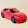 HOTWHEELS  2016  BMW  M2　HW  FACTORY  FRESH