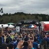 わたしに会うまでの168キロ