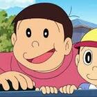 今の小学生は大山のぶ代の声マネをするのか 平成 ドラえもん男 おとこ 今の小学生は大山のぶ代の声マネをするのか 平成 ドラえもん男 おとこ