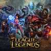 What You Required To Know About Buying League Of Legends Accounts