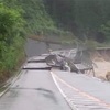 岐阜県の大動脈、復活