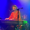 2021年の歌い納めは、初登場のBIG HIPでした。