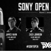 只者ではないParsons Xtreme Golf - PXG Golf(PXG ゴルフ) 商品のお取り扱いを開始!