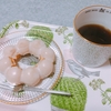 これからチャレンジしたいこと：料理編