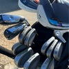 北海道 meiji カップ　2025 二日目