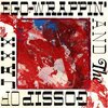 EGO-WRAPPIN’AND THE GOSSIP OF JAXX『EGO-WRAPPIN’AND THE GOSSIP OF JAXX』　8.0