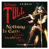 Make Jethro Tull style omelette rice ジェスロ・タル風オムライスを作る（Aqualung）#shorts