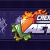 Creatures of Aetherがおもしろい！