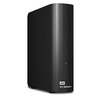 Western Digital WD Elements 3TB WDBWLG0030HBK-JESN、2TB WDBWLG0020HBK-JESN が新発売 USB3.0対応外付けハードディスク