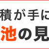 つみたてNISA&日本株&太陽光発電(2019年11月29日)