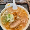 名古屋駅・ミヤコ地下街　祝・創業50年。サッポロラーメンのお店